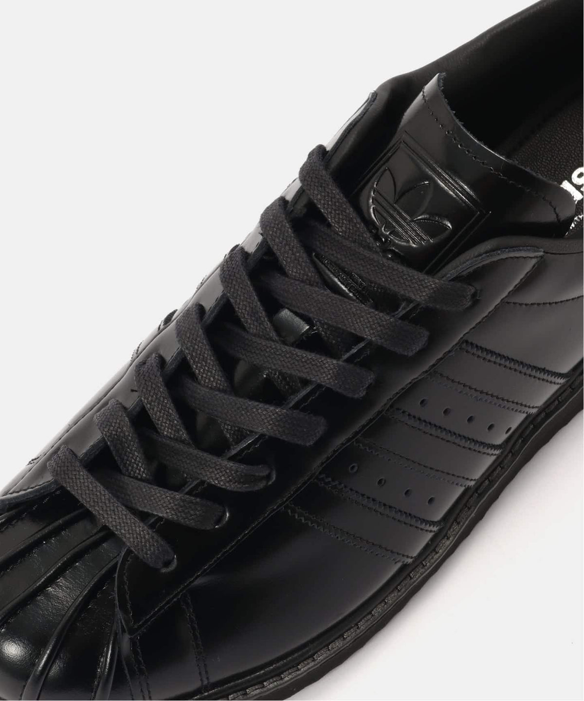 adidas Originals SUPERSTAR LUX KJ7482
