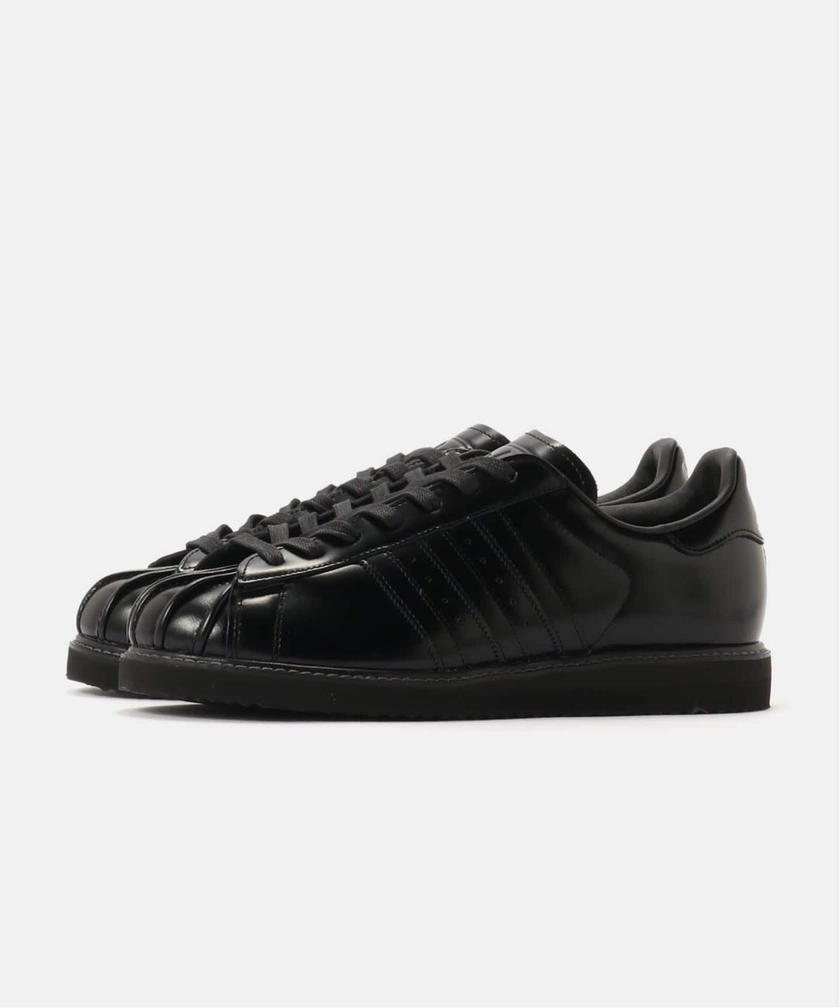 adidas Originals SUPERSTAR LUX KJ7482