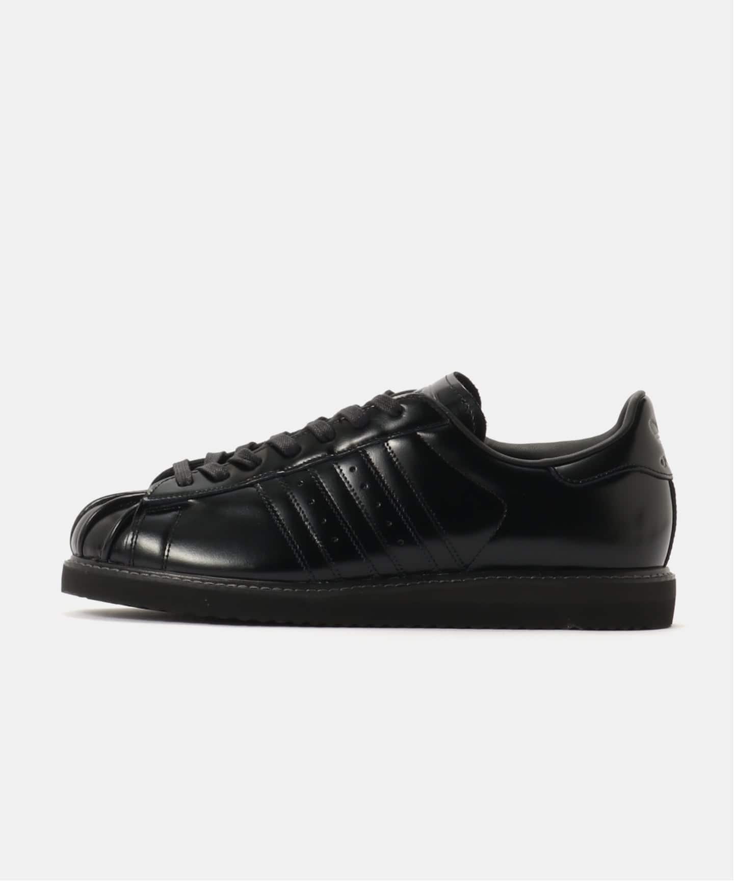 adidas Originals SUPERSTAR LUX KJ7482