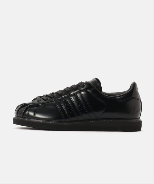 adidas Originals SUPERSTAR LUX KJ7482
