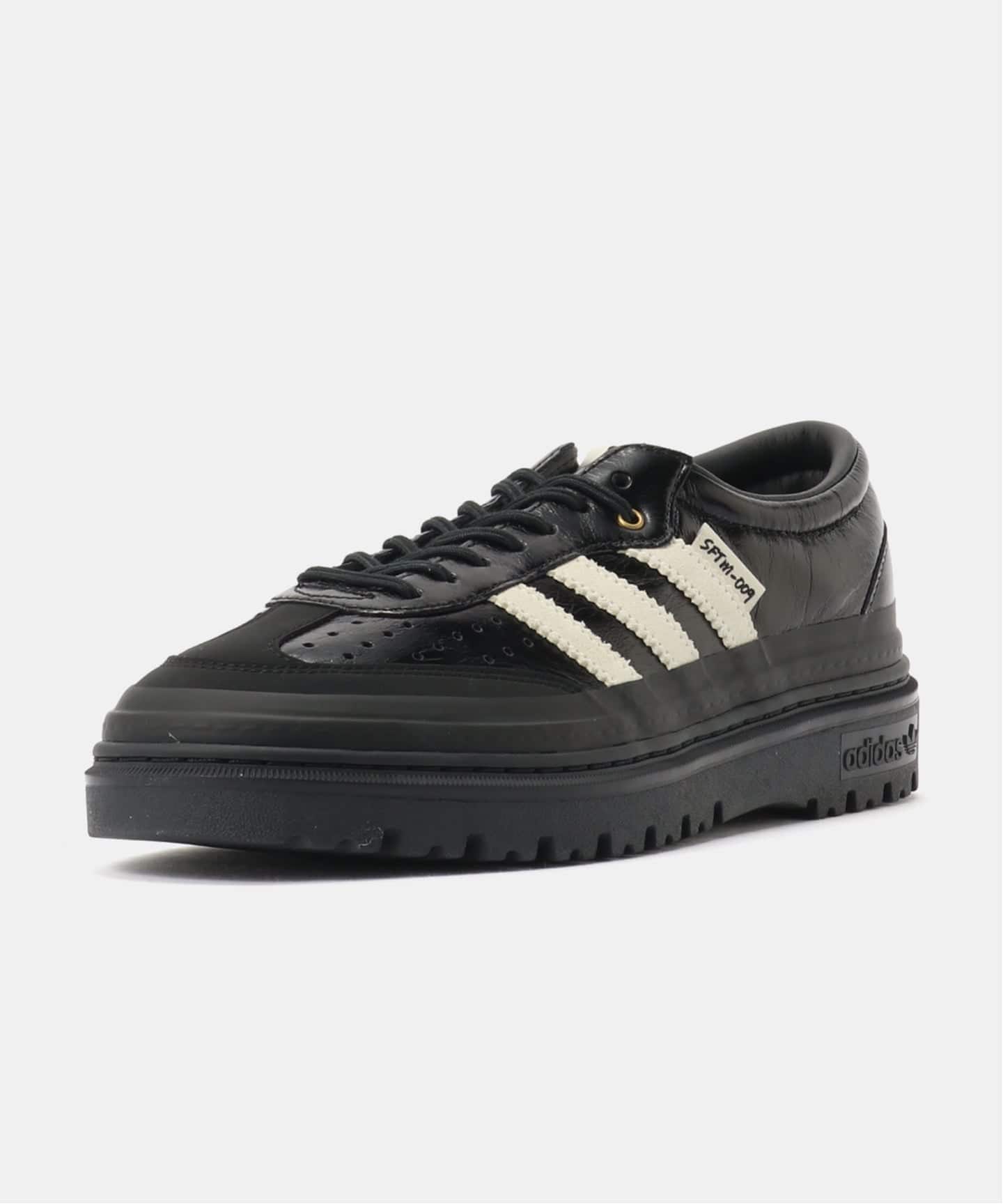 adidas Originals SAMBA LX FREIZEIT SFTM KI4761 – Herringbone