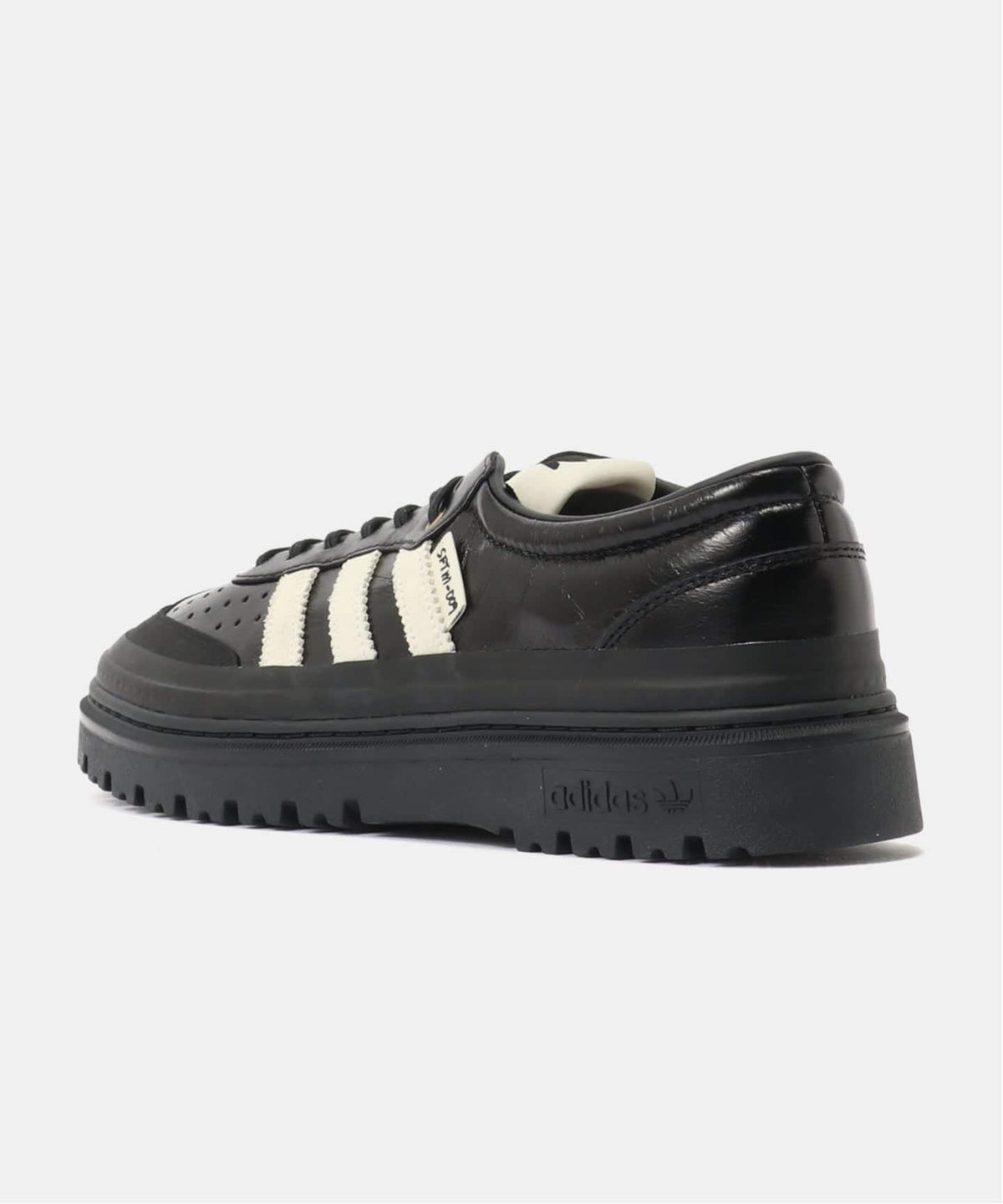 adidas Originals SAMBA LX FREIZEIT SFTM KI4761