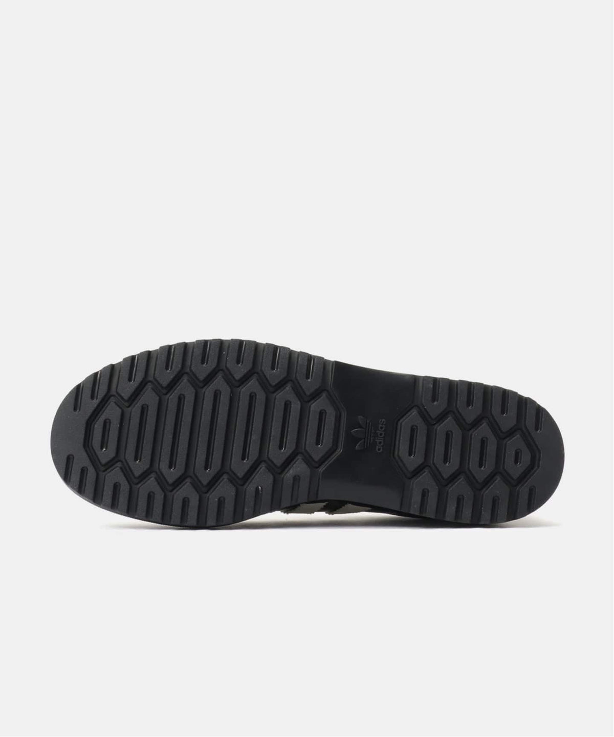 adidas Originals SAMBA LX FREIZEIT SFTM KI4761