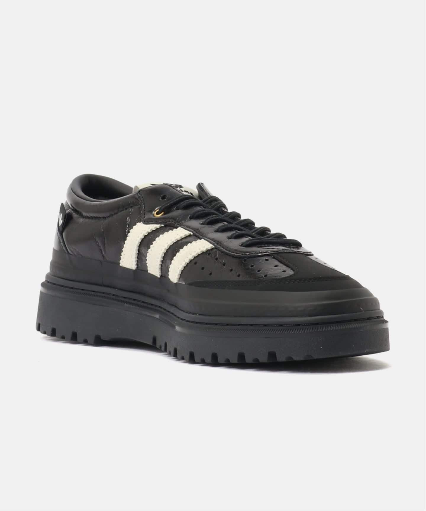 adidas Originals SAMBA LX FREIZEIT SFTM KI4761