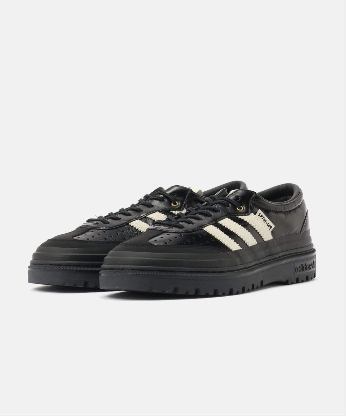 adidas Originals SAMBA LX FREIZEIT SFTM KI4761