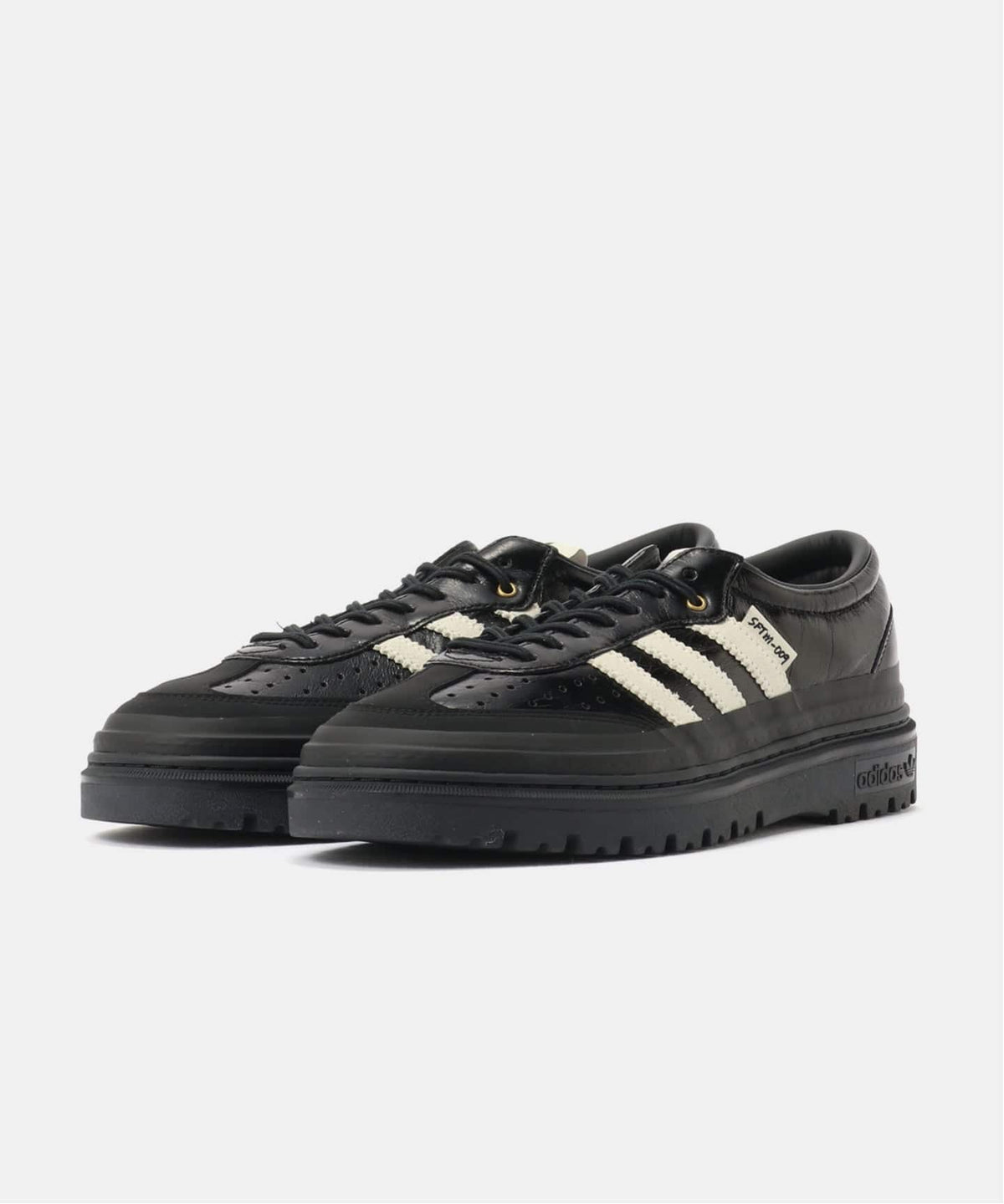 adidas Originals SAMBA LX FREIZEIT SFTM KI4761
