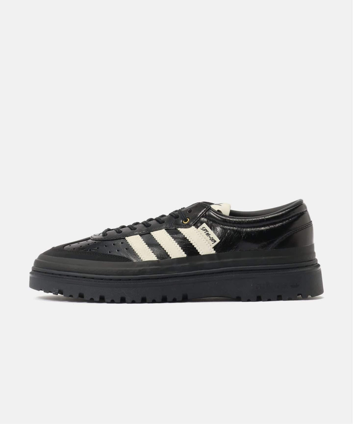 adidas Originals SAMBA LX FREIZEIT SFTM KI4761