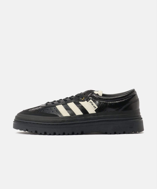adidas Originals SAMBA LX FREIZEIT SFTM KI4761