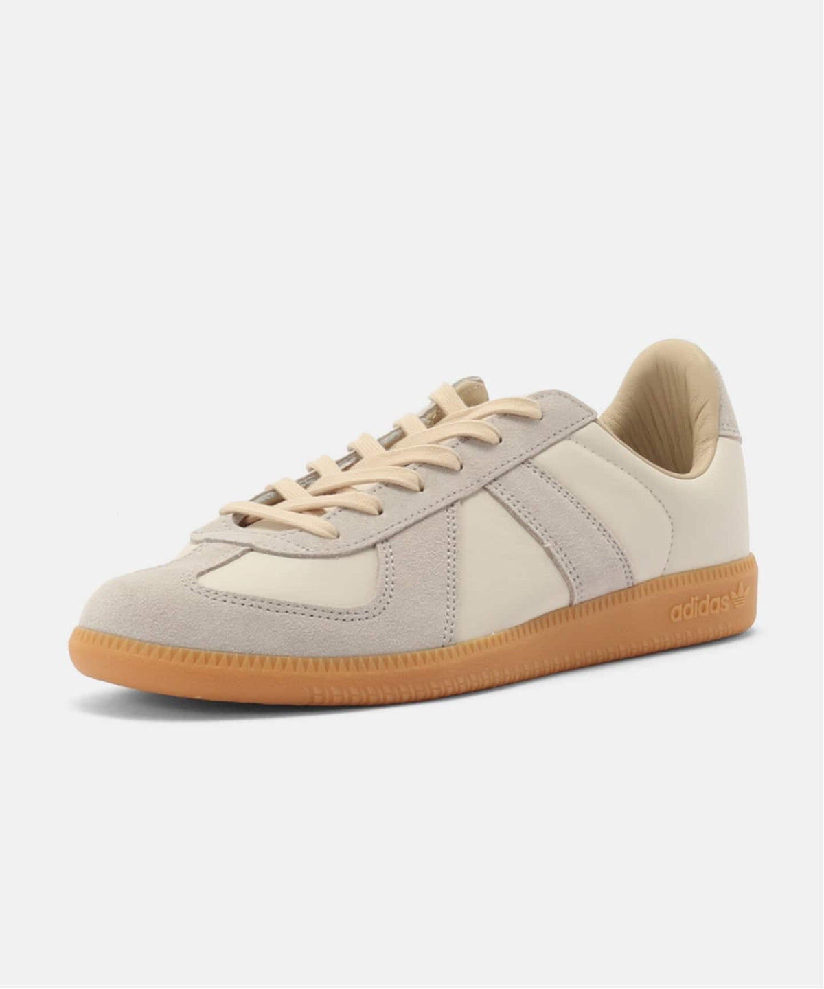 adidas Originals BW ARMY KK2801