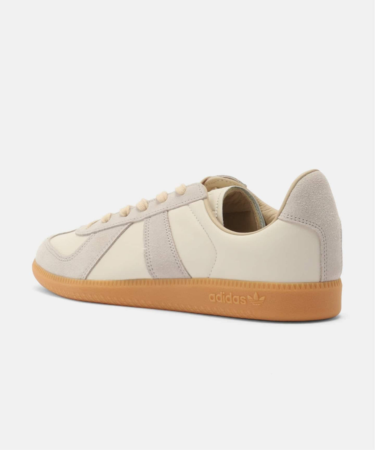 adidas Originals BW ARMY KK2801