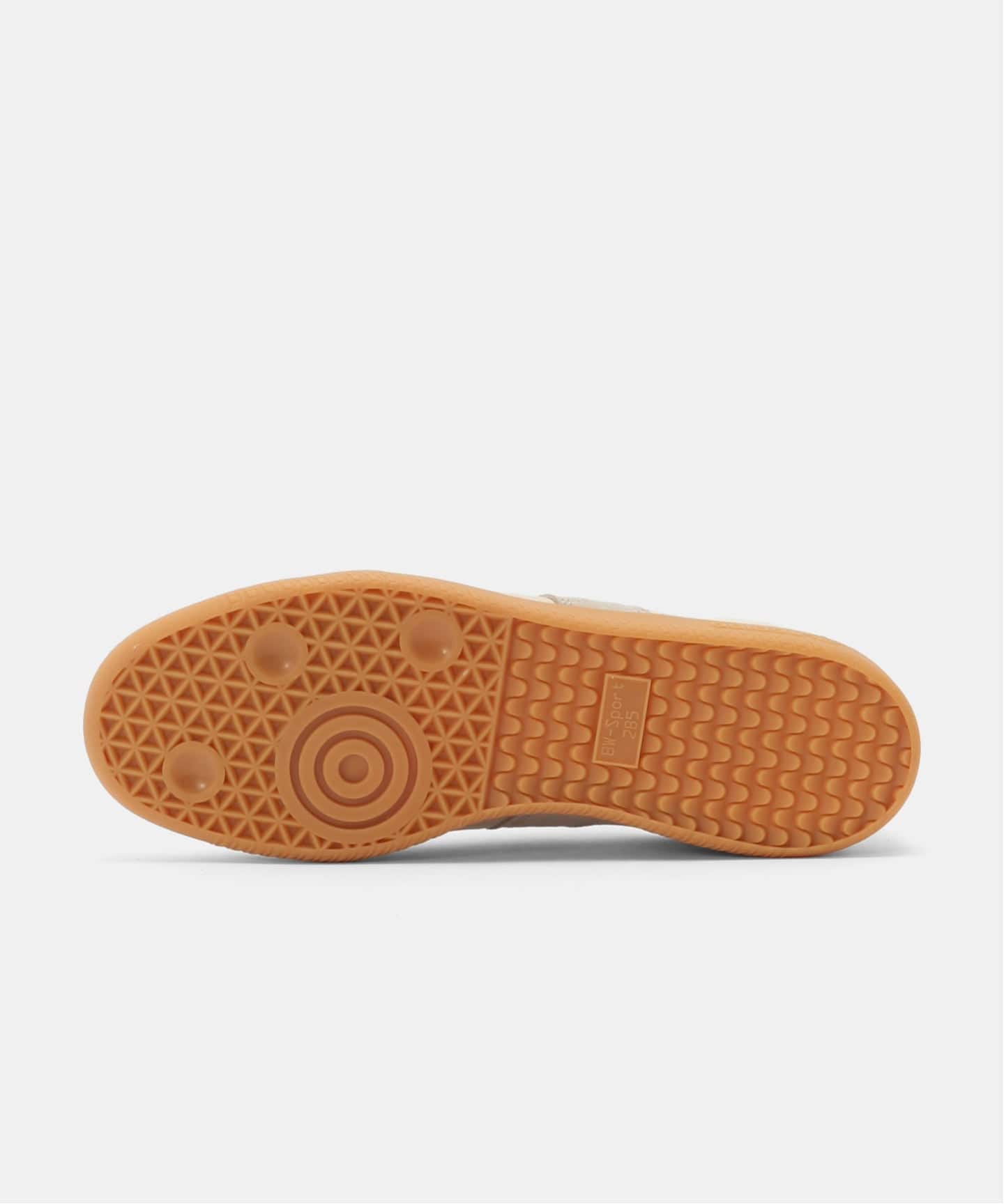 adidas Originals BW ARMY KK2801