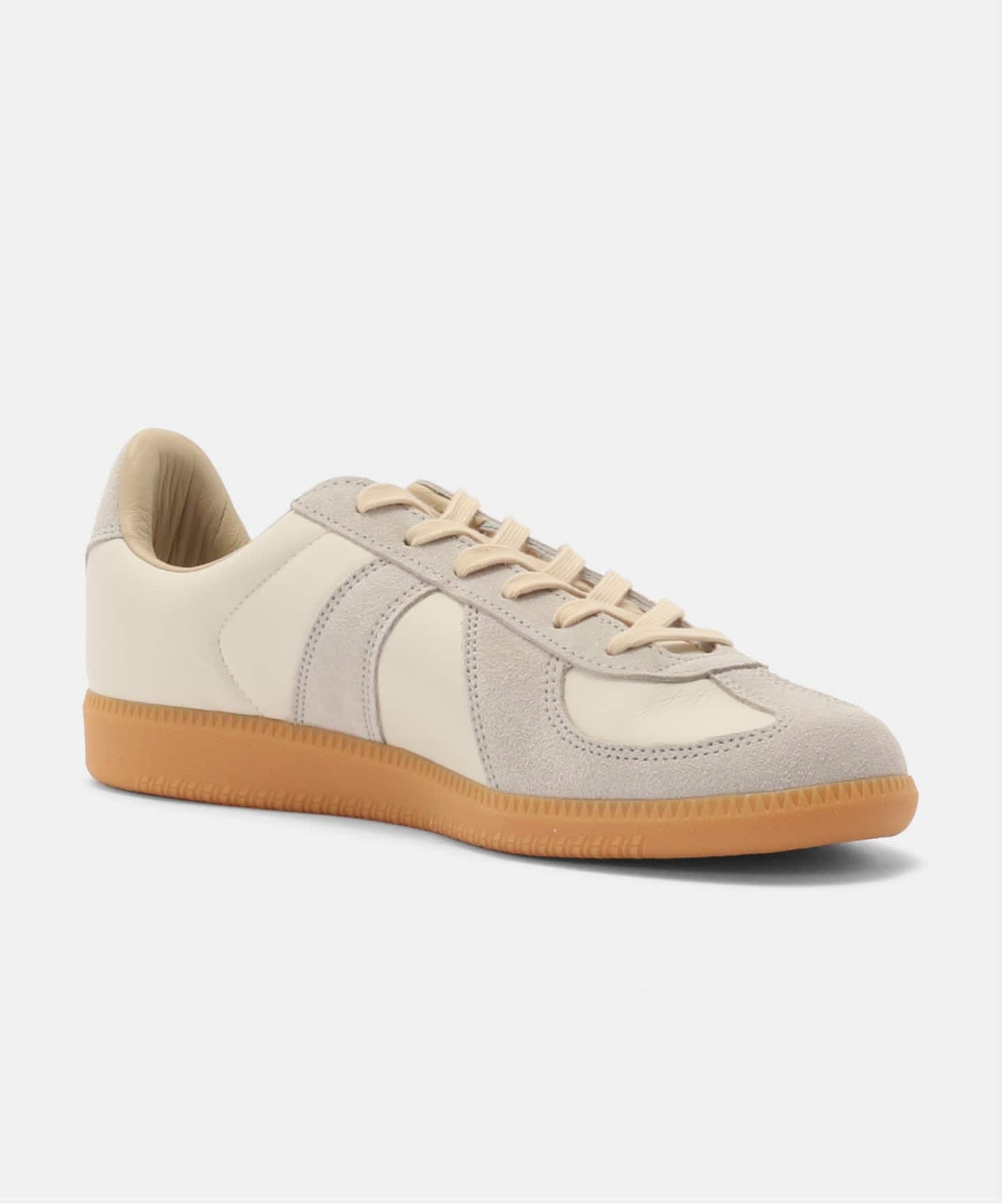 adidas Originals BW ARMY KK2801