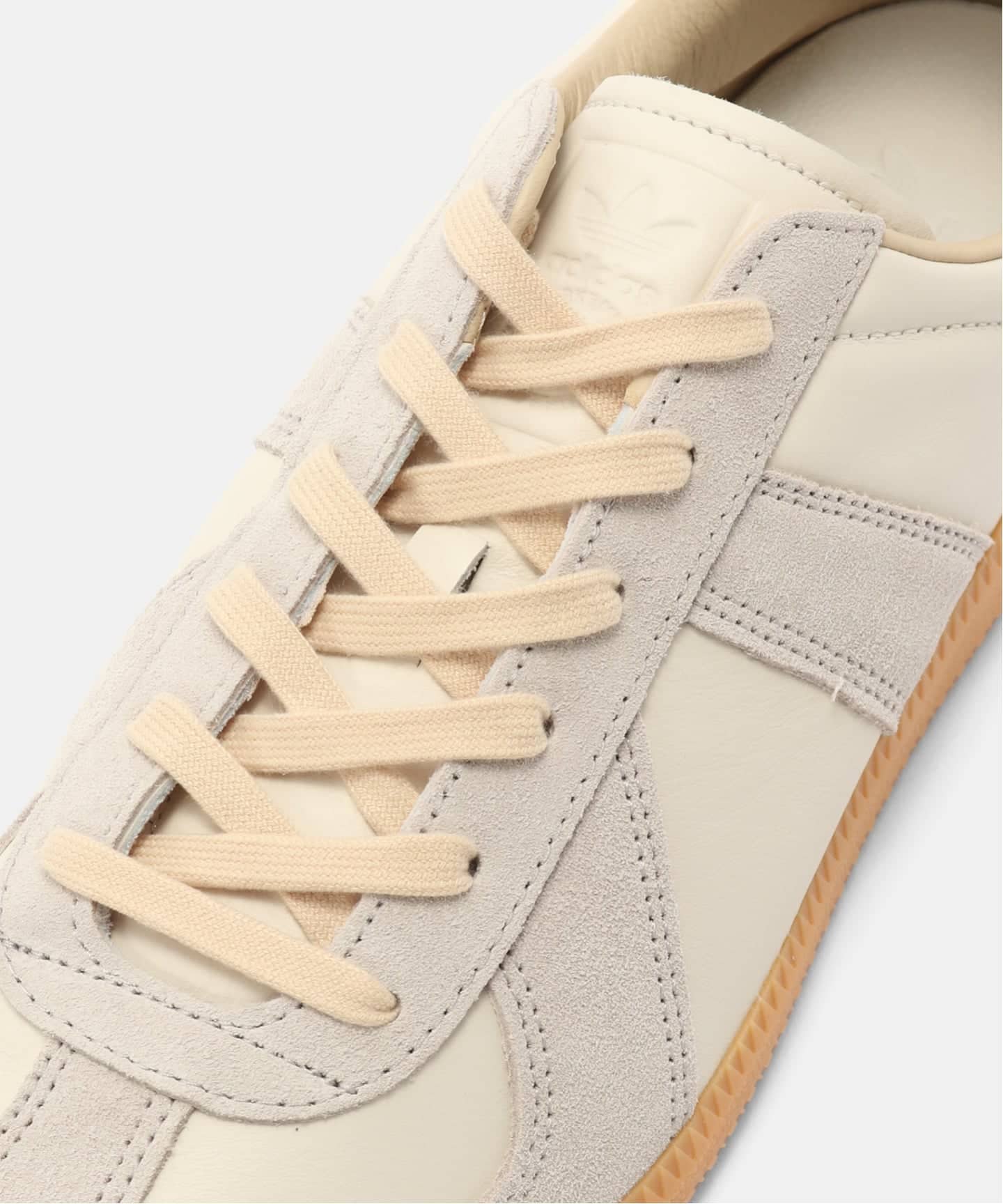 adidas Originals BW ARMY KK2801
