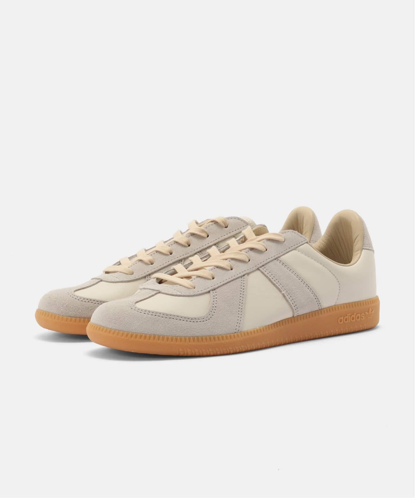 adidas Originals BW ARMY KK2801