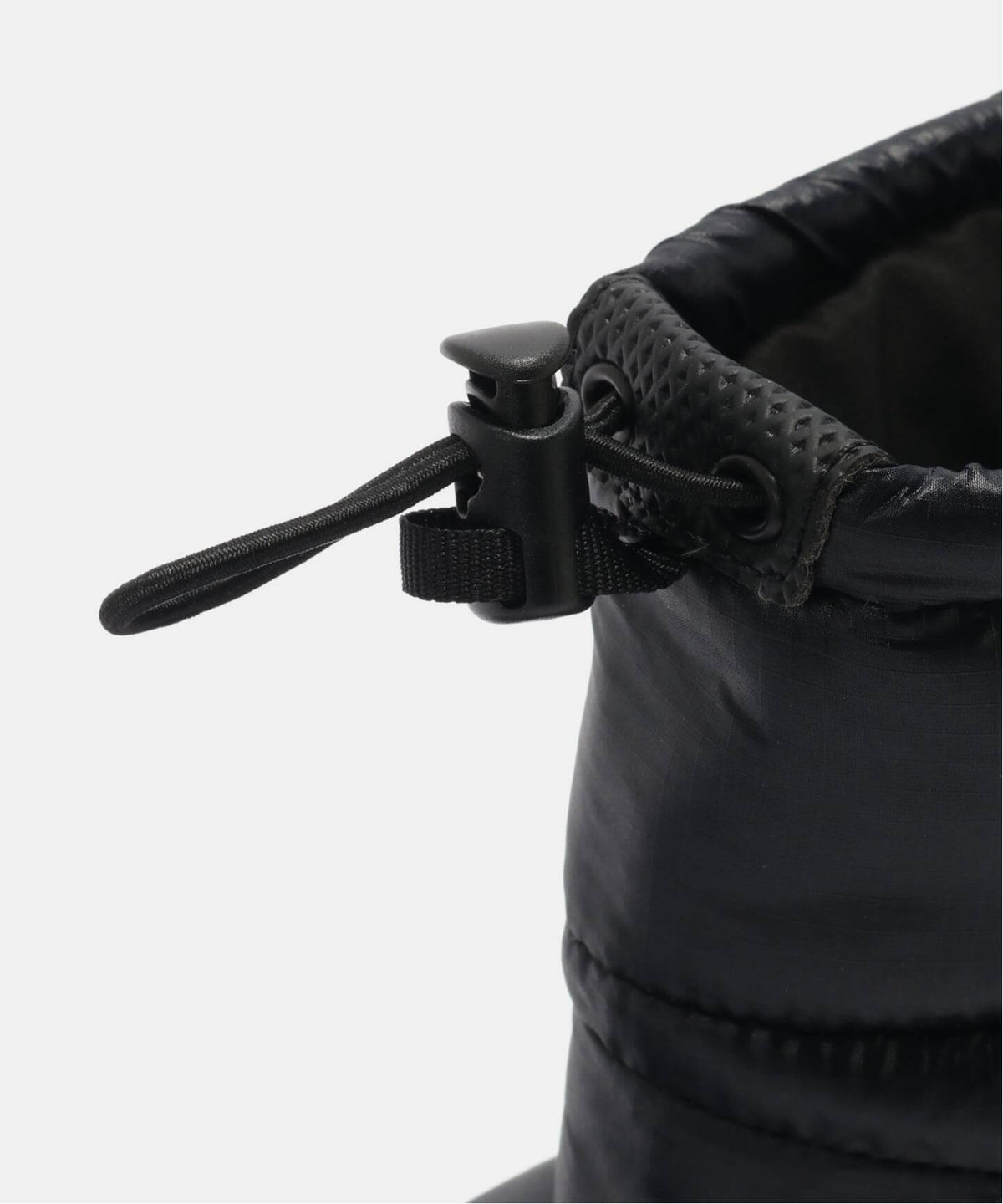 THE NORTH FACE HERITAGE NUPTSE BOOTIE ARCTIC GRIP NF52671-KK