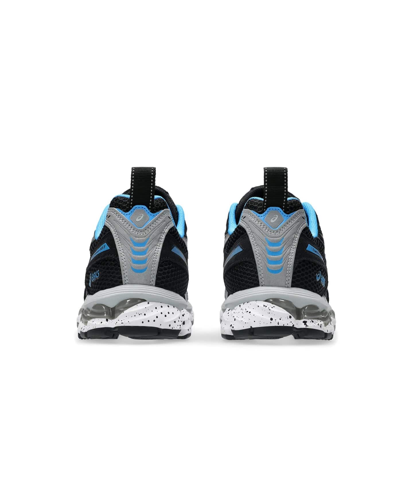 ASICS GEL-KAYANO 12.1 × Liberaiders 1203A985.002