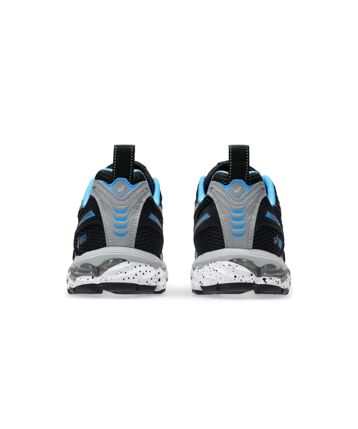 ASICS GEL-KAYANO 12.1 × Liberaiders 1203A985.002