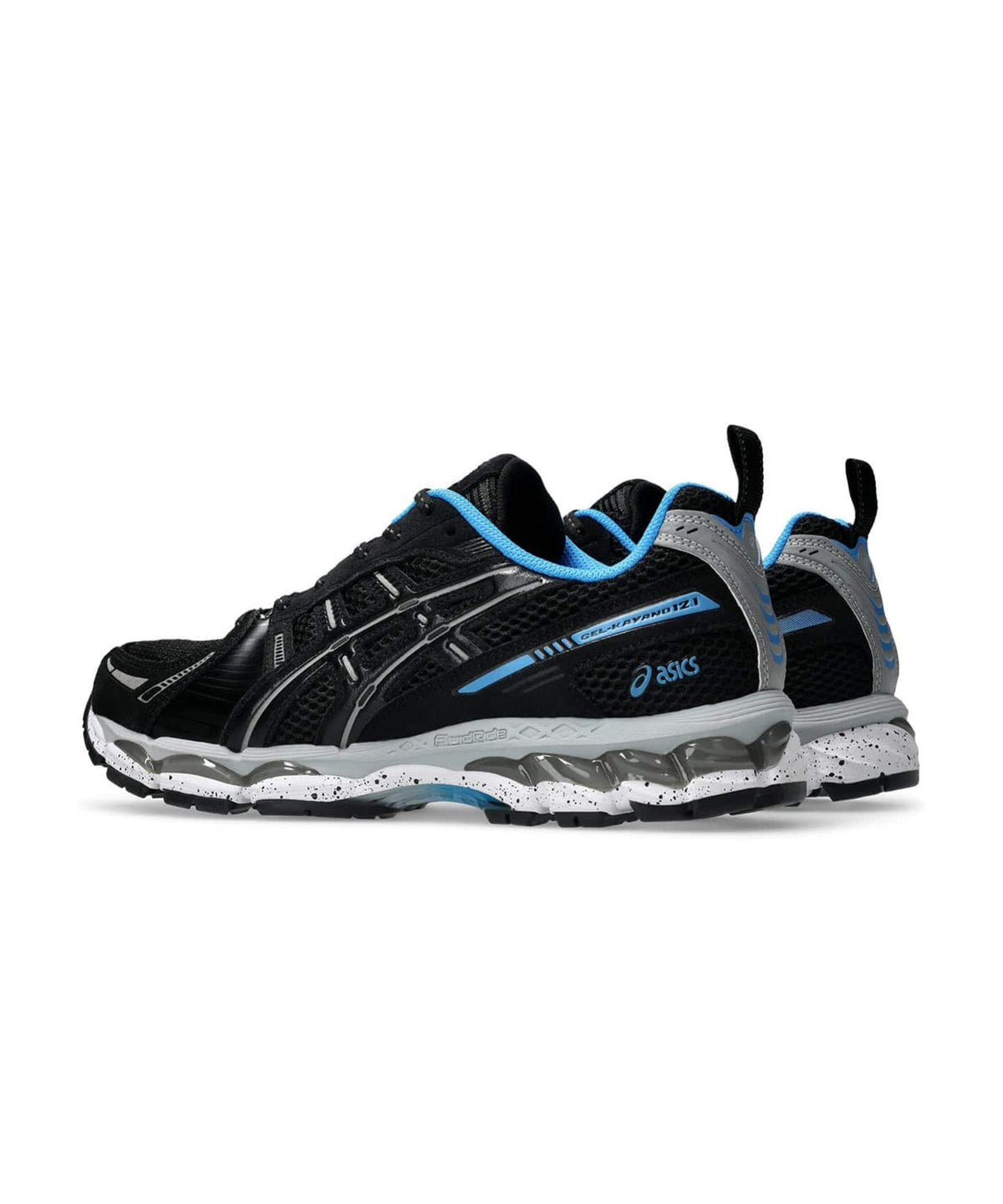 ASICS GEL-KAYANO 12.1 × Liberaiders 1203A985.002