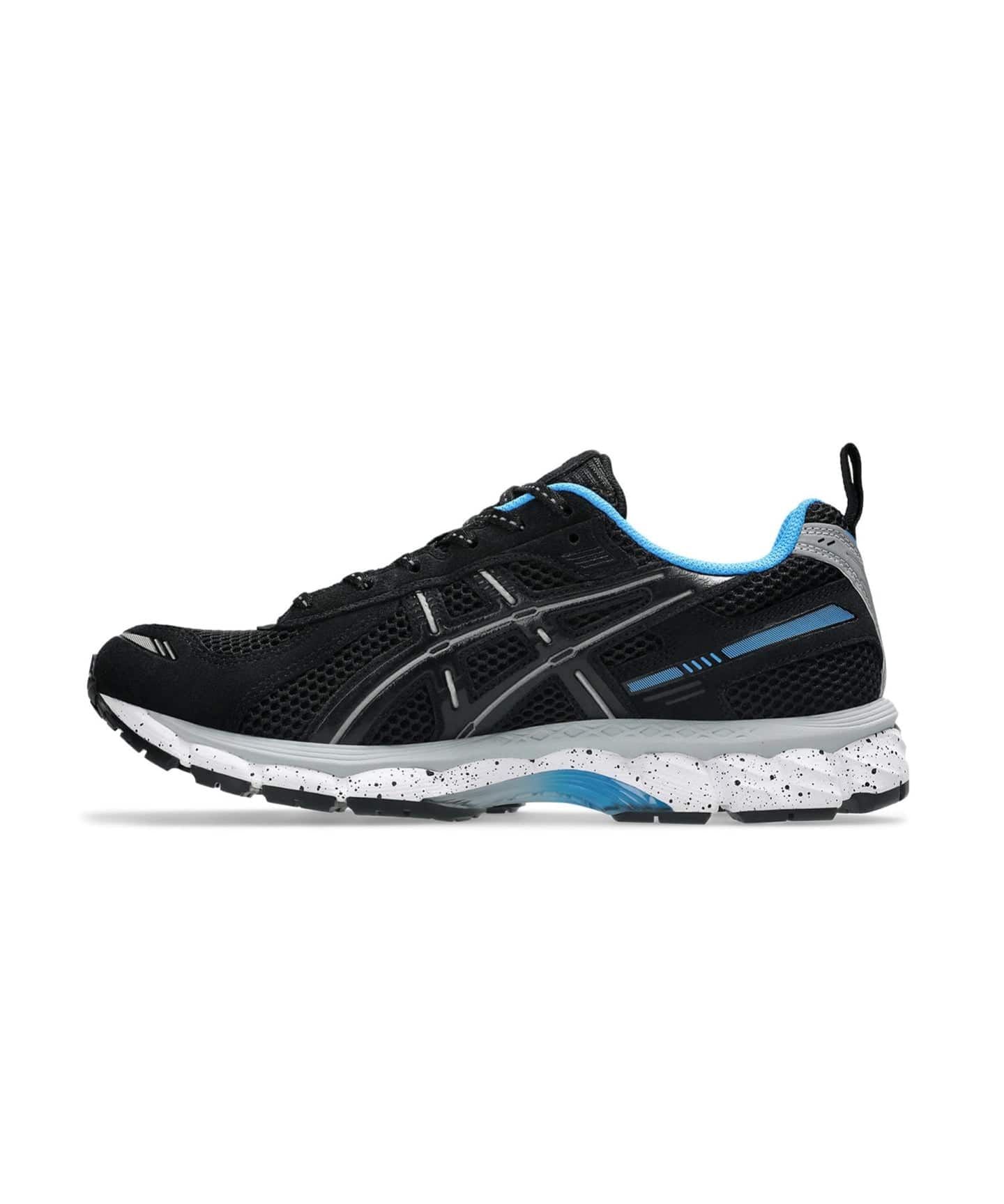 ASICS GEL-KAYANO 12.1 × Liberaiders 1203A985.002