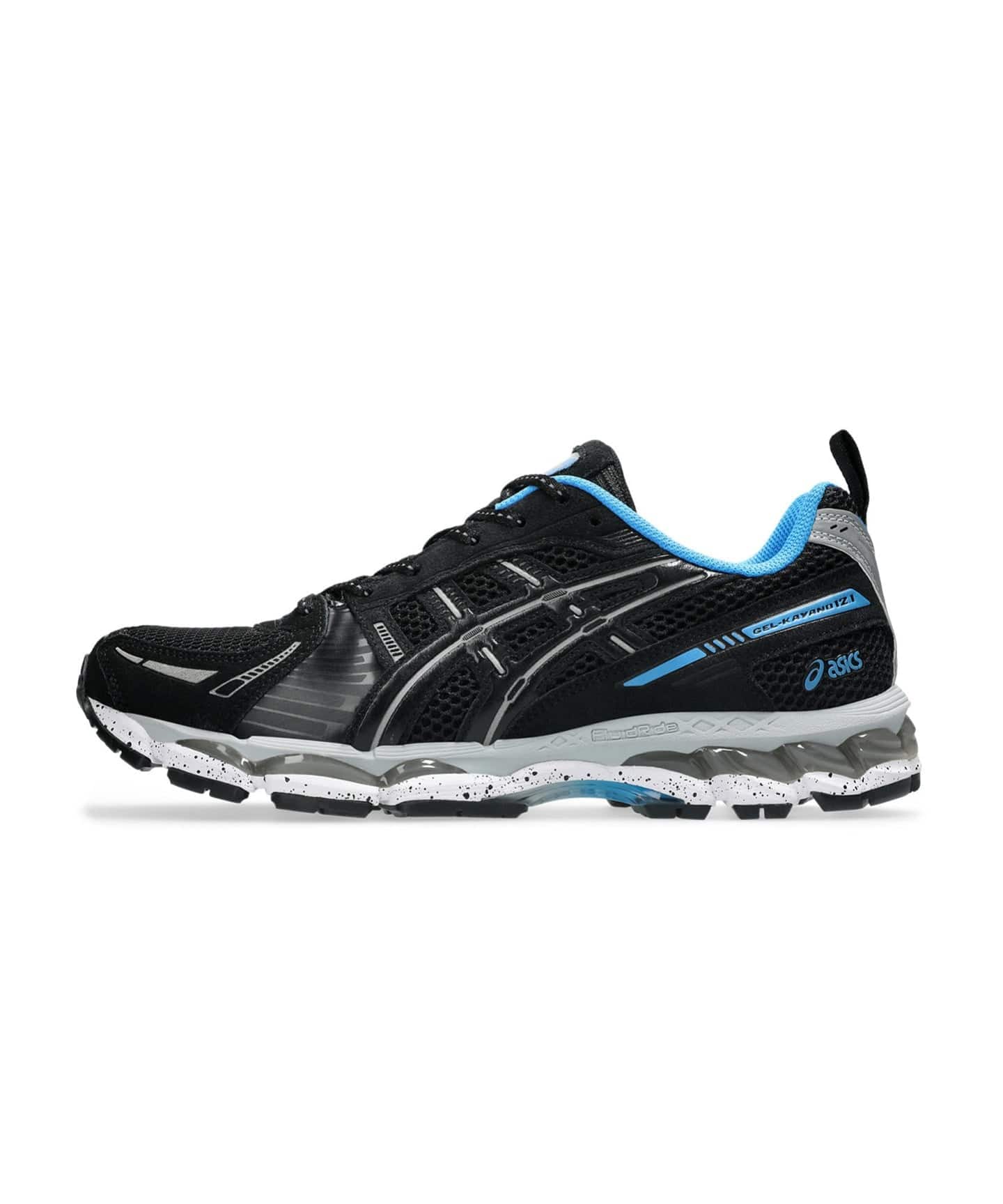 ASICS GEL-KAYANO 12.1 × Liberaiders 1203A985.002