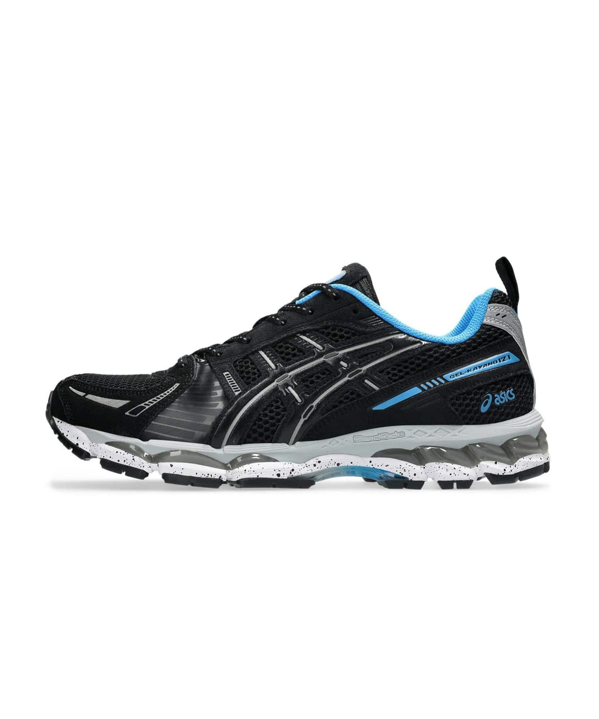 ASICS GEL-KAYANO 12.1 × Liberaiders 1203A985.002