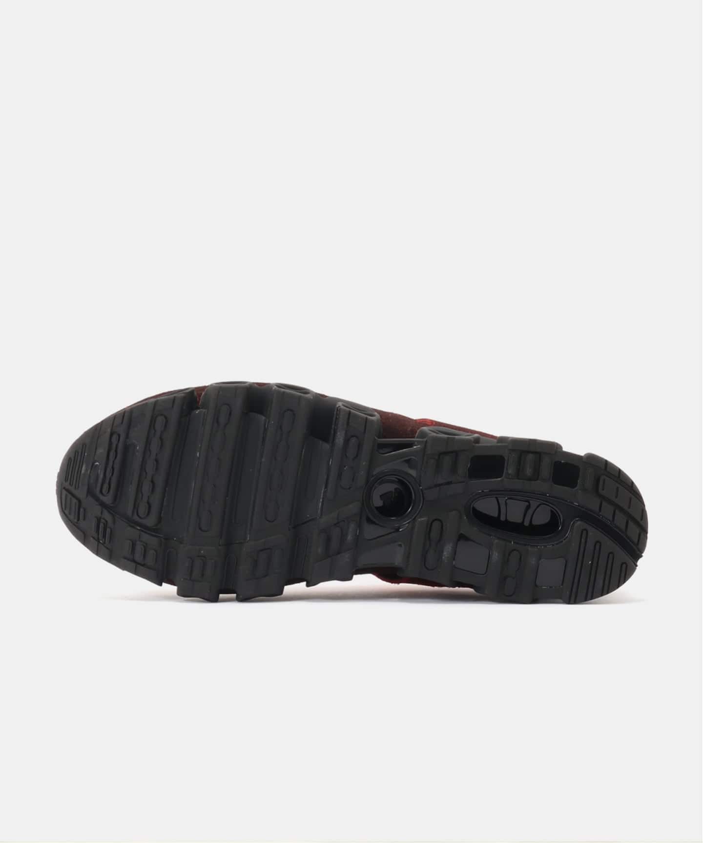 adidas Originals Megaride BY AVAVAV KH9687