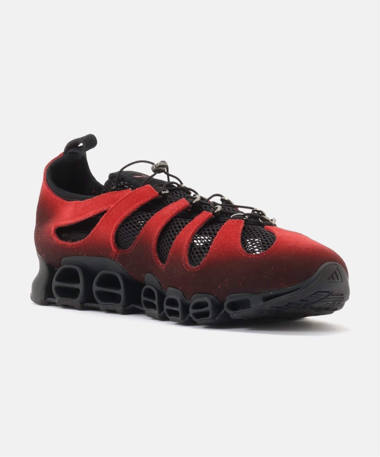 adidas Originals Megaride BY AVAVAV KH9687