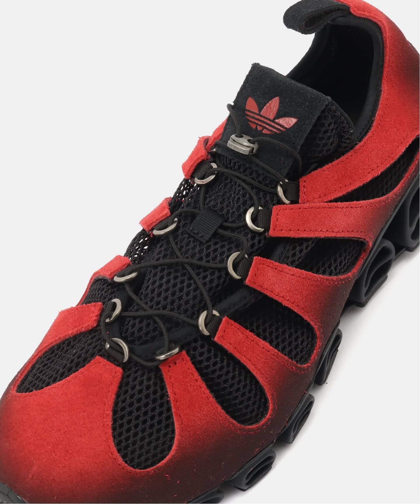 adidas Originals Megaride BY AVAVAV KH9687