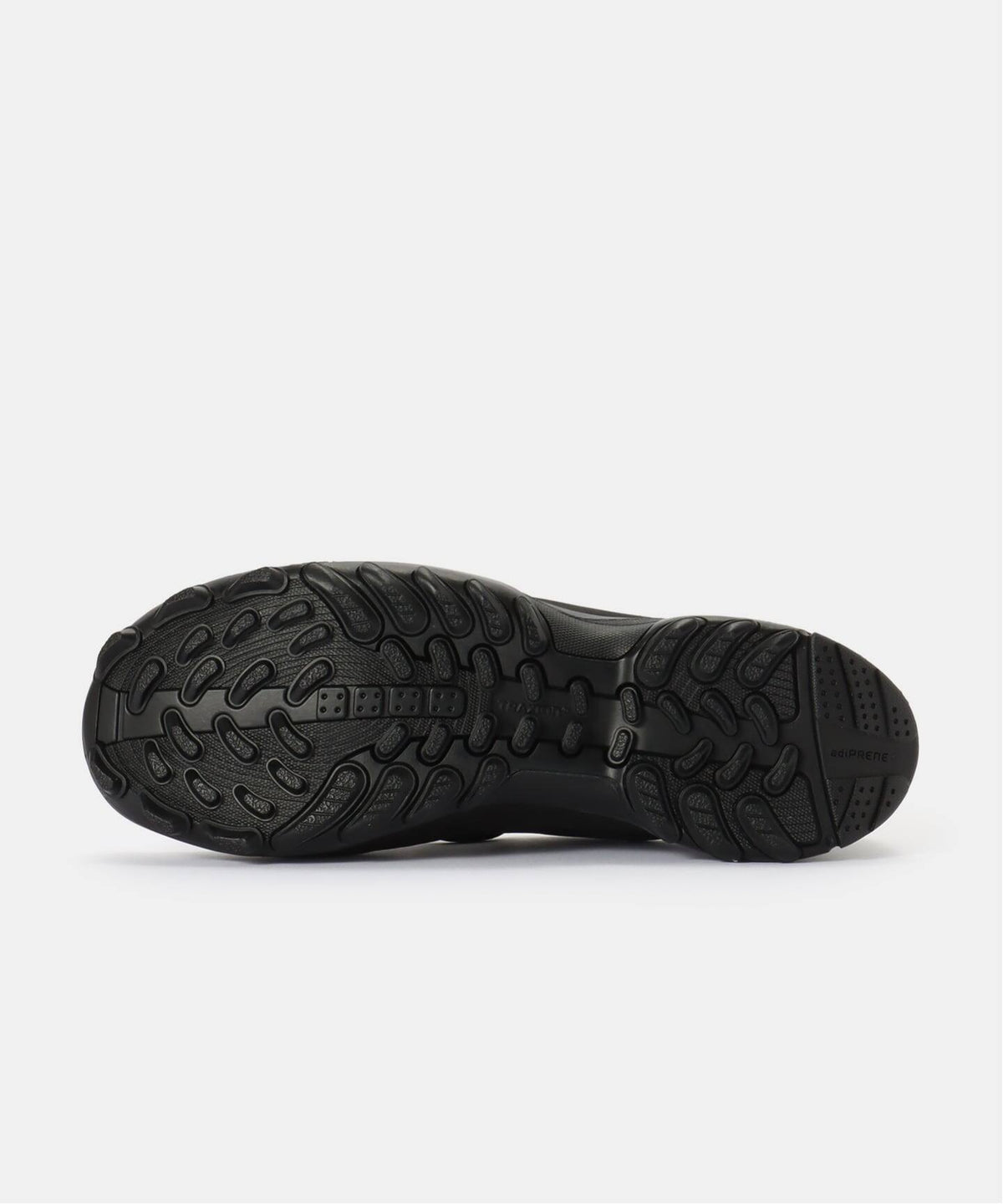 adidas × ARTE ANTWERP GSG9 KI9308