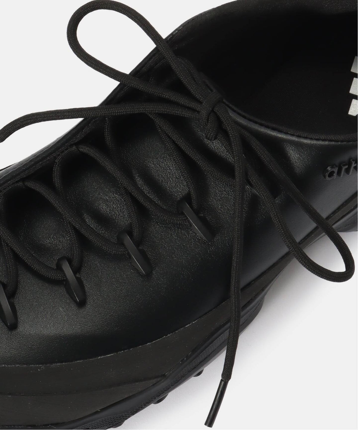 adidas × ARTE ANTWERP GSG9 KI9308