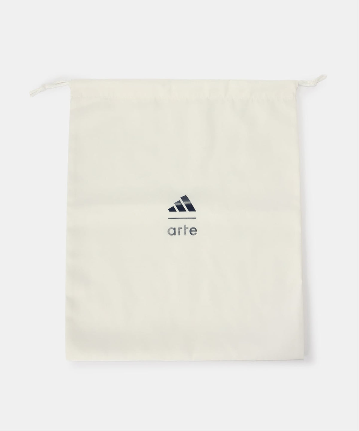 adidas × ARTE ANTWERP GSG9 KI9308