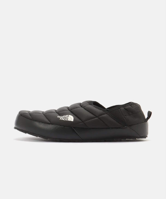 THE NORTH FACE THERMOBALL TRACTION MULE V NF02673