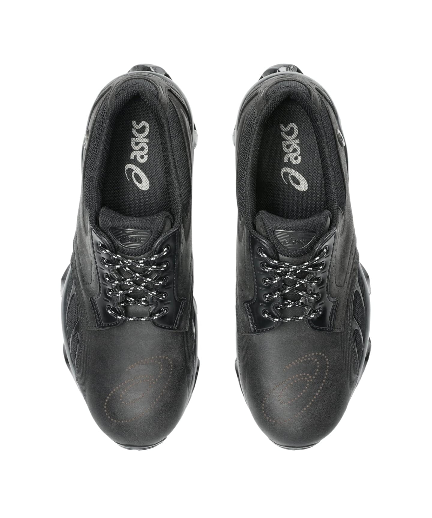 ASICS GEL-KINETIC SP 1203B056.001