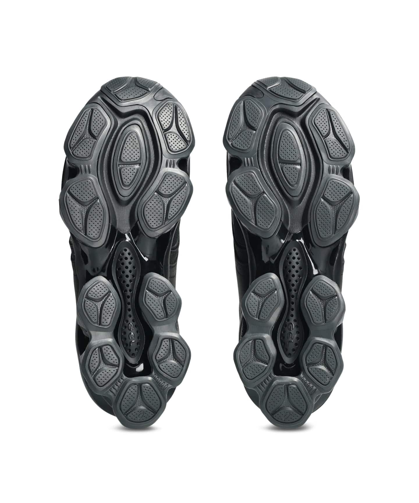 ASICS GEL-KINETIC SP 1203B056.001