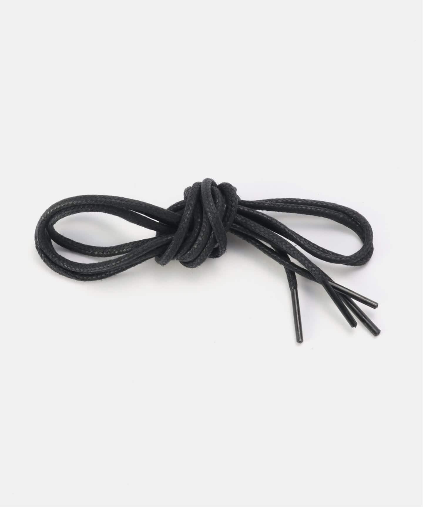 ASICS GEL-KINETIC SP 1203B056.001