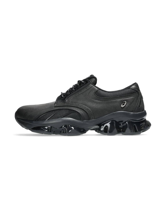 ASICS GEL-KINETIC SP 1203B056.001
