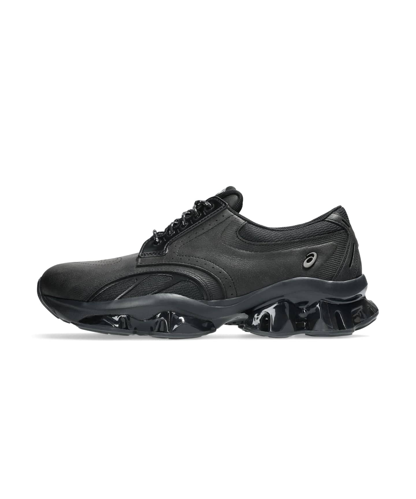 ASICS GEL-KINETIC SP 1203B056.001