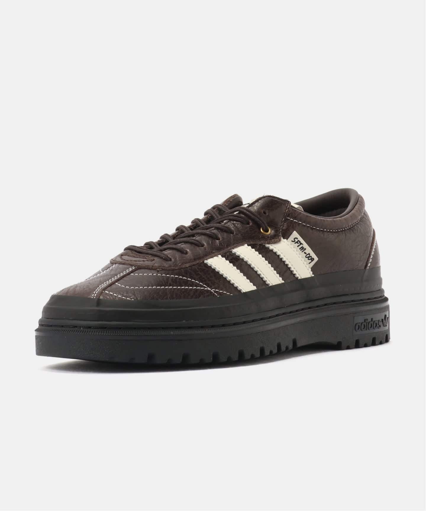 adidas Originals SAMBA LX FREIZEIT SFTM KI4762