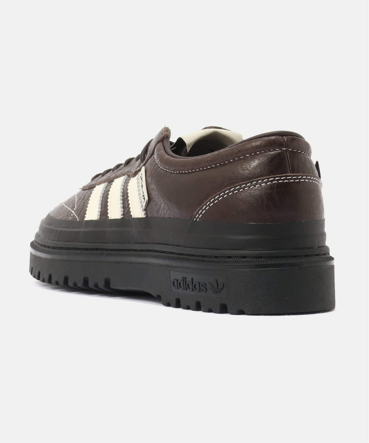 adidas Originals SAMBA LX FREIZEIT SFTM KI4762