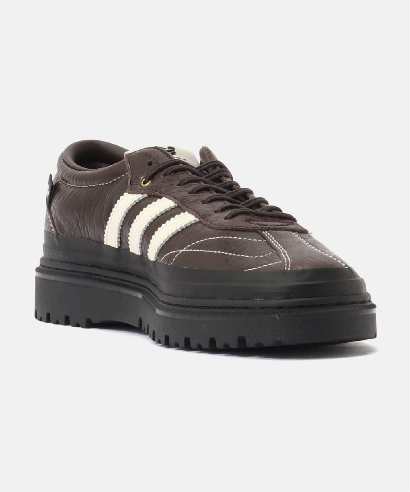 adidas Originals SAMBA LX FREIZEIT SFTM KI4762