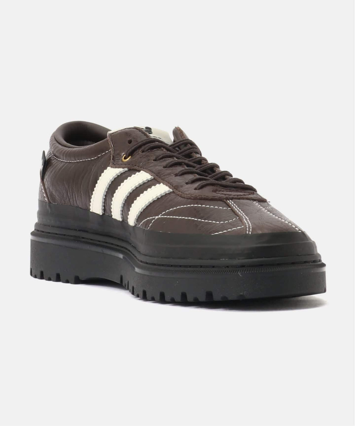 adidas Originals SAMBA LX FREIZEIT SFTM KI4762
