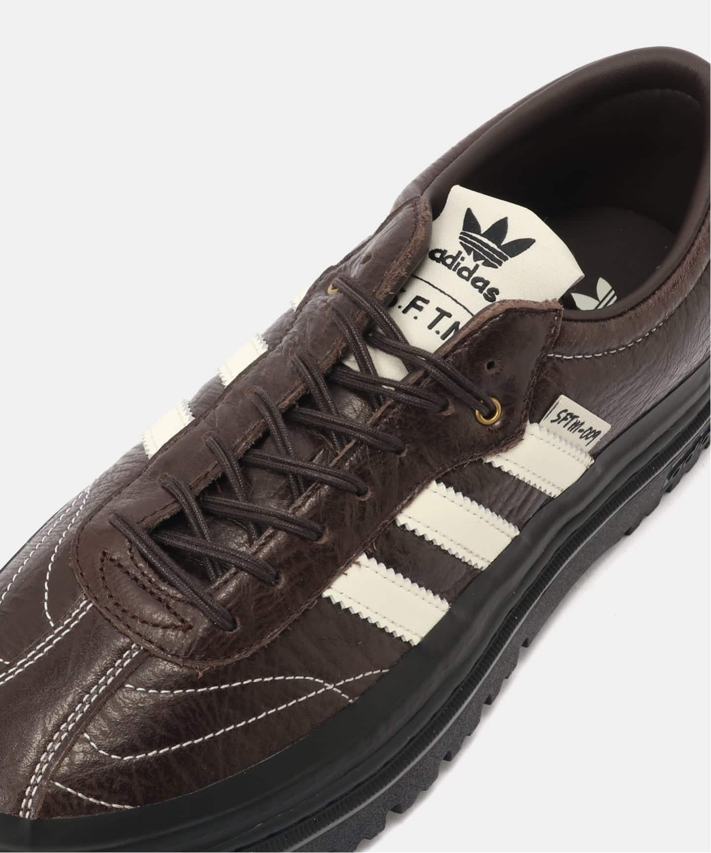 adidas Originals SAMBA LX FREIZEIT SFTM KI4762