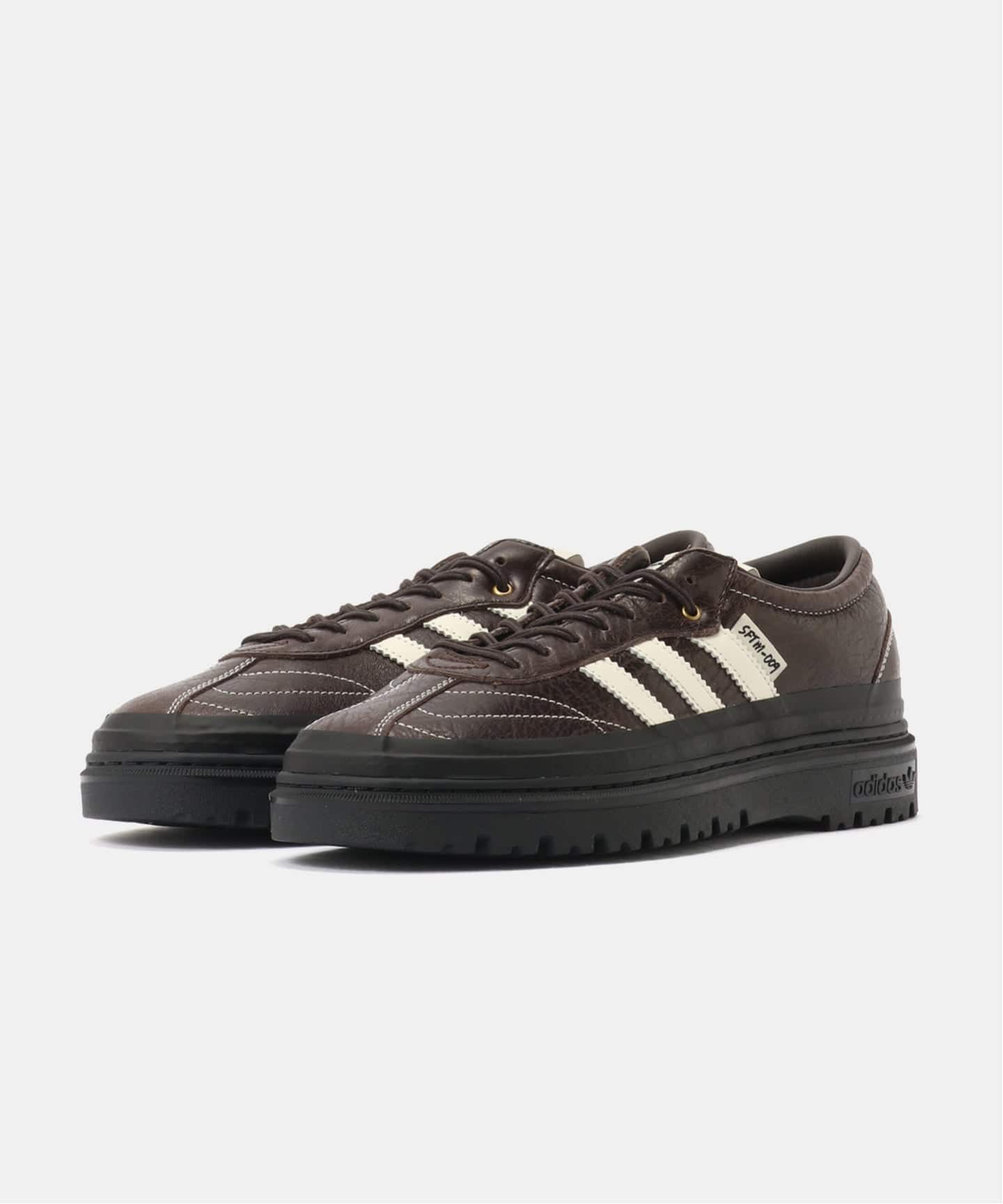 adidas Originals SAMBA LX FREIZEIT SFTM KI4762