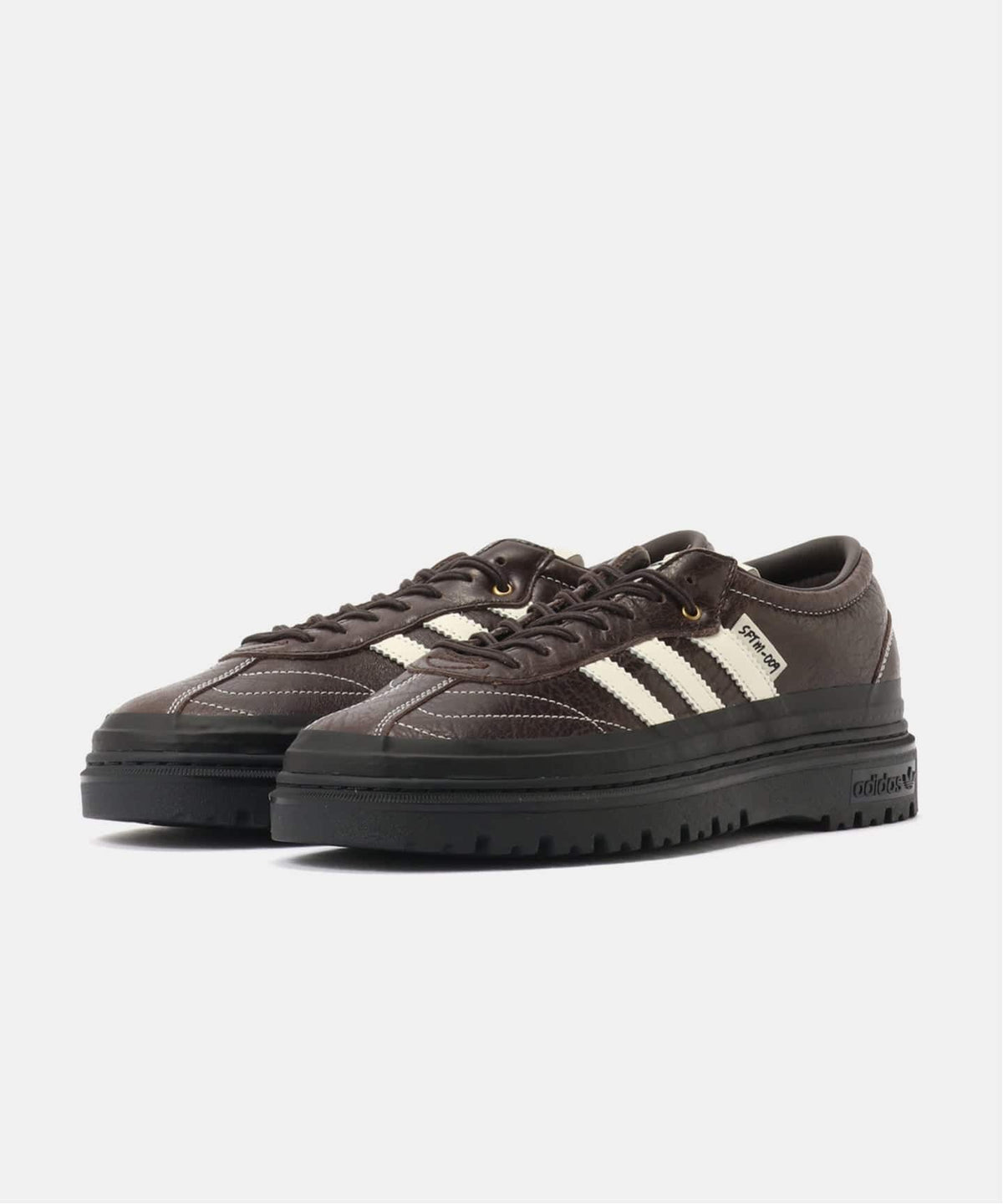 adidas Originals SAMBA LX FREIZEIT SFTM KI4762
