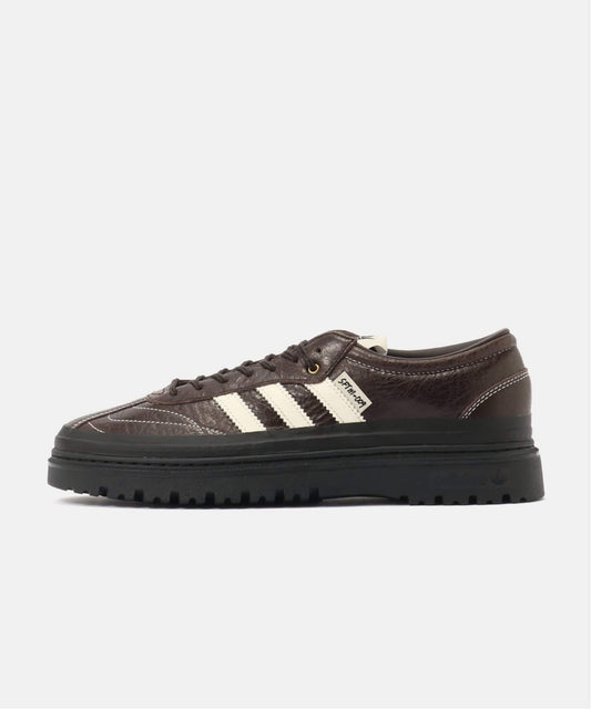 adidas Originals SAMBA LX FREIZEIT SFTM KI4762
