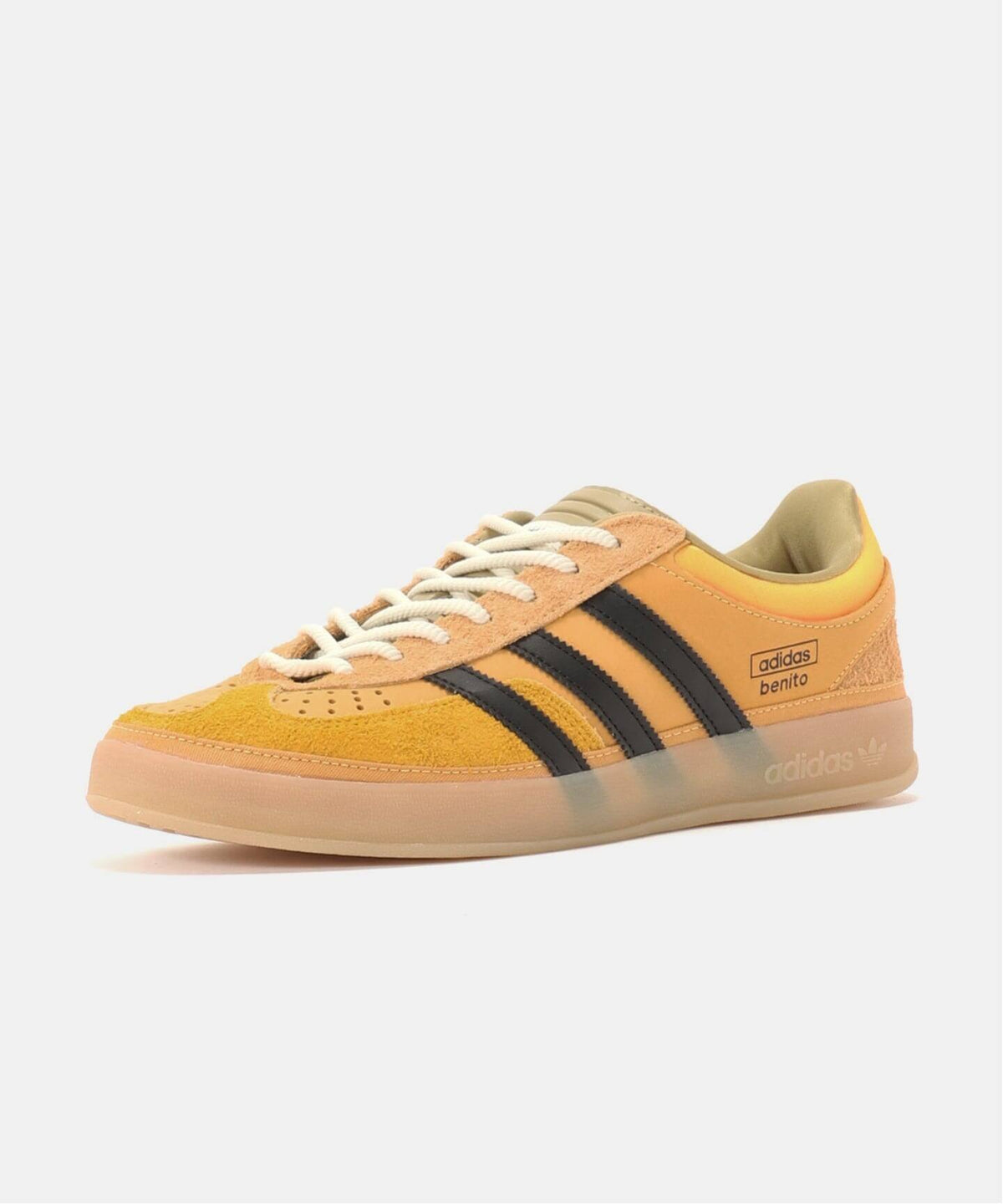adidas Originals BAD BUNNY GAZELLE INDOOR KI2592