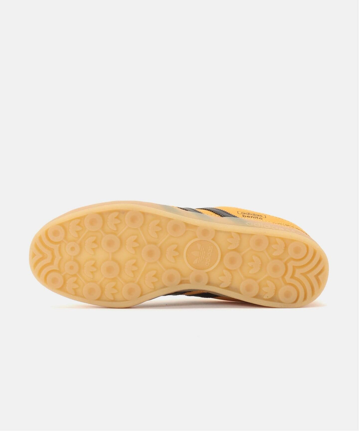 adidas Originals BAD BUNNY GAZELLE INDOOR KI2592