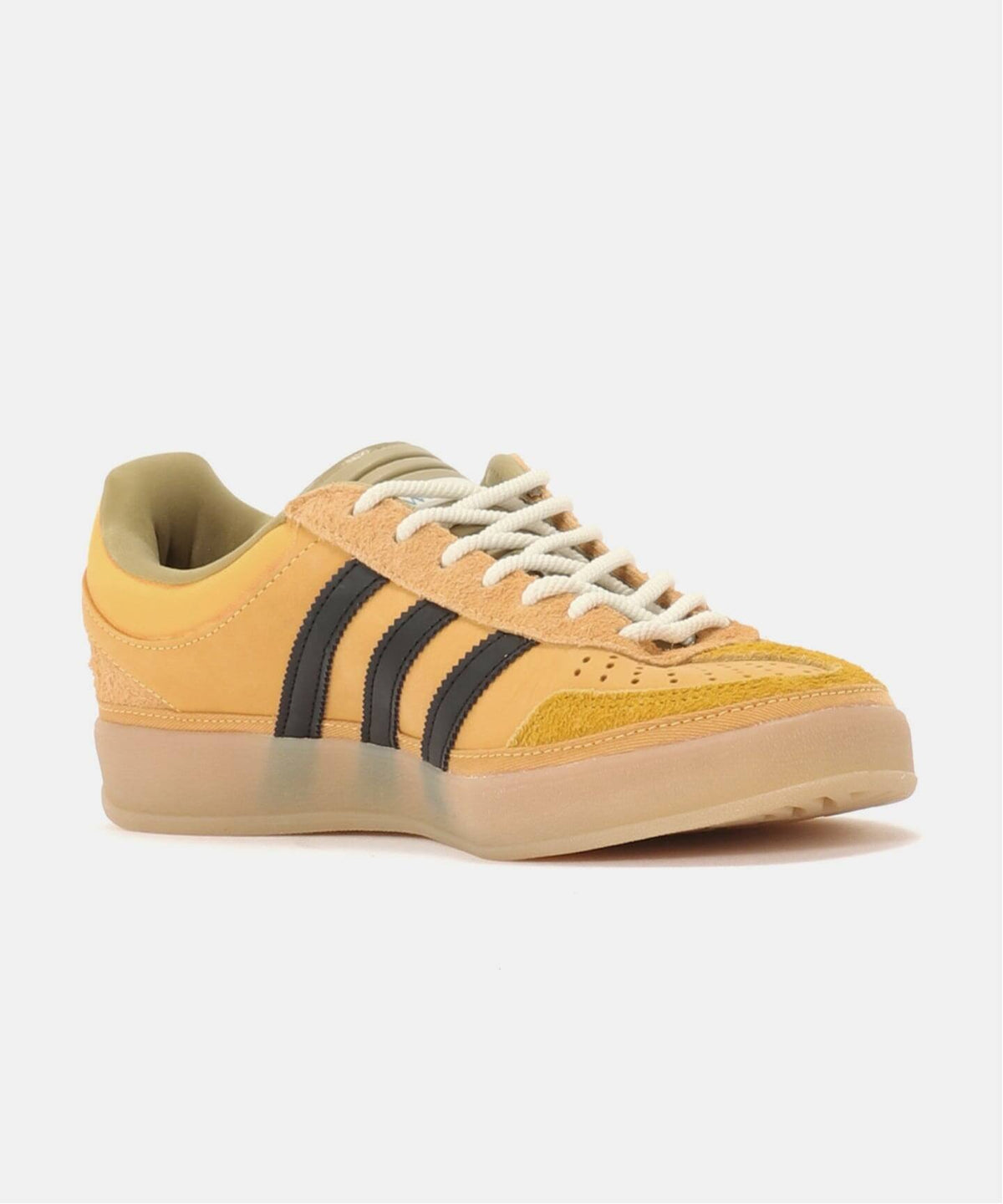 adidas Originals BAD BUNNY GAZELLE INDOOR KI2592