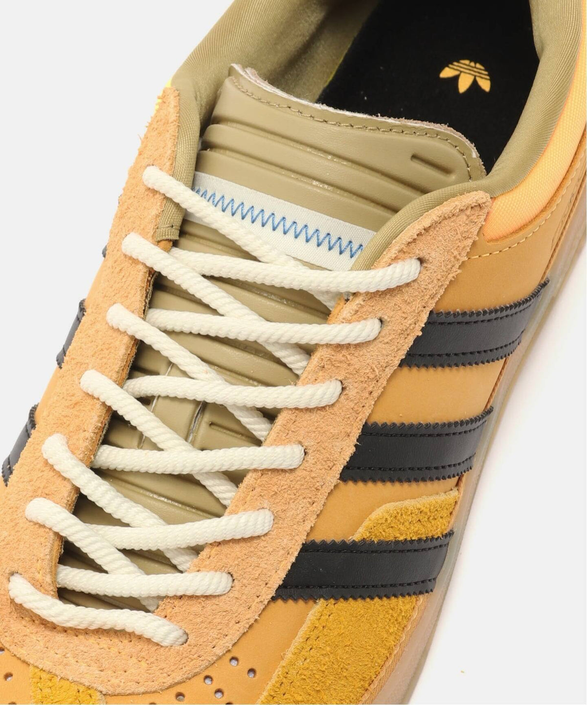 adidas Originals BAD BUNNY GAZELLE INDOOR KI2592