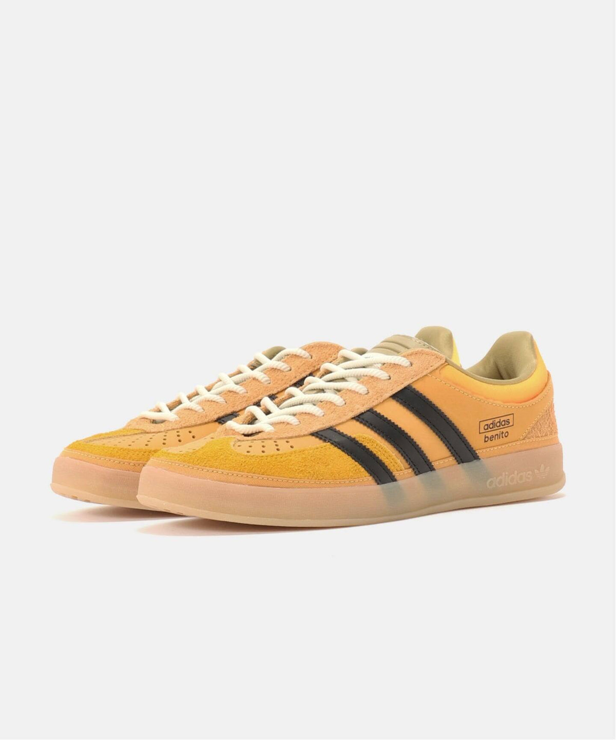 adidas Originals BAD BUNNY GAZELLE INDOOR KI2592